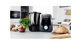 Cecotec Mambo 7090, buen robot de cocina con interesantes funciones