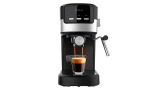 Cecotec Power Espresso 20 Pecan: discreta, barata… y suficiente