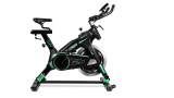 Cecotec Ultraflex 25: Así puedes tener tu propio gimnasio en casa