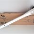 LG F4WV5509SMW, conoce esta lavadora de 9 kg