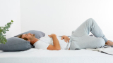 Cómo elegir un colchón para el dolor de espalda