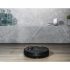 Bosch DWB97CM50, campana decorativa extractora y eficiente.