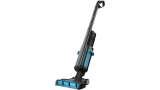 Conga Rockstar 29600 Aqua&Collect, friega y aspira