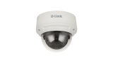 D-Link DCS-4618EK y DCS-4614EK, cámaras de videovigilancia