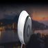 #MWC19: Altavoces de Archos, mucho más que musica.