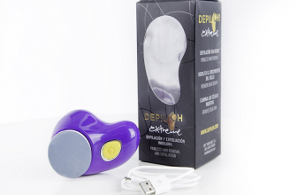 DepilOH Extreme, la revolución en depilación unisex
