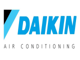 Daikin AX35KV, la nueva gama de aires acondicionados de Daikin