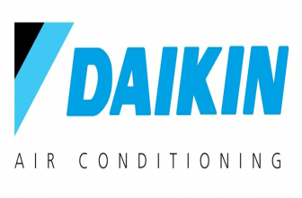 Daikin AX35KV, la nueva gama de aires acondicionados de Daikin