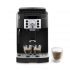 Power Matic-ccino 6000 Serie Nera, ¿compensa esta cafetera?