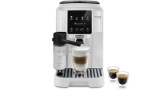 DeLonghi Magnifica Start ECAM220.61.W, cafetera muy top