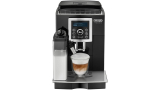 Delonghi ECAM 23.460.B, una muy buena cafetera superautomática