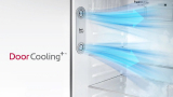 ¿Qué es DoorCooling y para qué sirve?