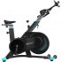 Bodytone DS07, ejercítate en casa con esta bicicleta de spinning