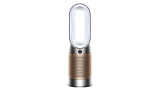 Dyson Purifier Formaldehyde, nuevos Hot+Cool HP09 y Cool TP09