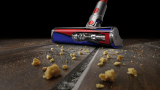 Dyson V11 Fluffy, una aspiradora muy potente