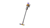 Dyson V15 Detect, aspiradora con detección de polvo por láser