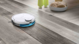 Ecovacs presenta su nueva gama de robots de limpieza