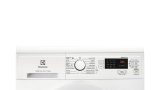 Electrolux EA2F6820CF, ahorra con esta lavadora