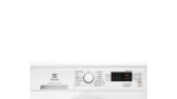 Electrolux EN2F4822BF, una lavadora bastante completa