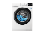 Electrolux EW6F4123EB, una lavadora de bajo consumo