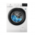 Samsung WW80J5355MW, ¿comprarías esta lavadora?
