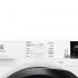 Mi Ionic Hair Dryer H300, el secador barato de Xiaomi