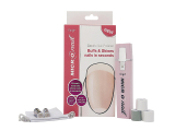 Emjoi Micro Nail MN1001, tus uñas siempre perfectas y brillantes.