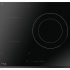 Siemens SR61HX12KE, un interesante lavavajillas integrable