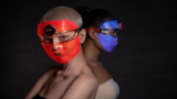 Foreo FAQ 200, llegan las máscaras faciales tecnológicas antiedad