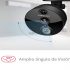 Ecovacs DEEBOT N79S, el robot aspirador con control por voz