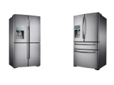 Nueva gama de frigoríficos Samsung French Door
