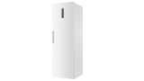 Haier H3F-320WTAAU1: hoy es una nevera y mañana un congelador