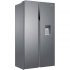 LG GLM71MBCSF, un frigorífico de una puerta realmente eficiente