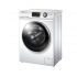Samsung WW90J5455DW, ¿cómo es esta lavadora con EcoBubble?