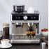 HiBREW H10, una nueva cafetera con mucha capacidad