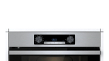 Hisense BI64211PX, un horno integrable y fácil de usar