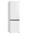 LG DF222FPS, capacidad para 14 servicios y sistema TrueSteam