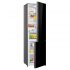 AEG RCB83726MX, un buen frigorífico combi con sistema Twintech