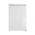 Hisense RL481N4BIE, ¿qué ofrece este frigorífico de una puerta?