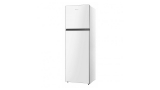 Hisense RT327N4AWF, un frigorífico pequeño pero Total No Frost