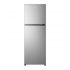 Guía de compra para elegir frigorífico: consejos de Bosch