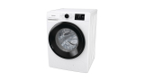 Hisense WFGE901439VM, una lavadora muy eficiente