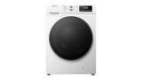 Hisense WFQA1014EVJMW, una lavadora muy fiable