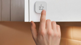 IKEA TRÅDFRI, sensor y botón inteligente se integrarán en HomeKit