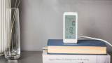 IKEA VINDSTYRKA, sensor para medir la calidad de aire en casa