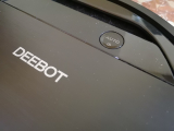 Ecovacs Deebot Ozmo 930, la aspiradora que también friega