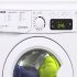 Bosch WUQ24468ES, lavadora eficiente con distintas variantes