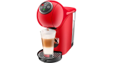 Krups Genio S, cafetera de 15 bares para cápsulas Dolce Gusto