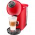 Solac Squissita Easy: cafetera barata con 20 bares y espumador