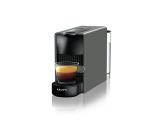 Krups XN110B Essenza Mini, cafetera pequeña y muy completa